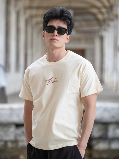 T-shirt “Rising Stars”