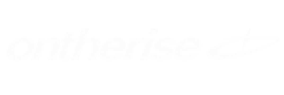 Ontherise
